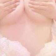 ヒメ日記 2025/11/24 03:45 投稿 ふぶき デリヘル東京