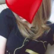 ヒメ日記 2026/01/11 22:01 投稿 ふぶき デリヘル東京