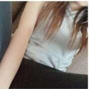 ヒメ日記 2026/01/19 05:30 投稿 ふぶき デリヘル東京