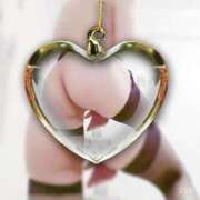 ヒメ日記 2025/08/19 09:55 投稿 雅美(まさみ) 池袋夢幻