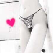 ヒメ日記 2025/11/11 09:45 投稿 雅美(まさみ) 池袋夢幻