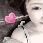 ヒメ日記 2025/11/13 10:03 投稿 雅美(まさみ) 池袋夢幻