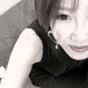 ヒメ日記 2025/11/16 09:55 投稿 雅美(まさみ) 池袋夢幻