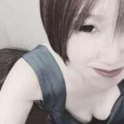 ヒメ日記 2025/11/16 20:25 投稿 雅美(まさみ) 池袋夢幻