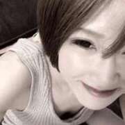 ヒメ日記 2025/11/20 00:55 投稿 雅美(まさみ) 池袋夢幻