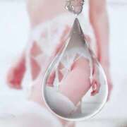 ヒメ日記 2025/11/20 15:55 投稿 雅美(まさみ) 池袋夢幻