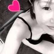 ヒメ日記 2025/11/25 20:31 投稿 雅美(まさみ) 池袋夢幻