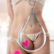 ヒメ日記 2025/11/27 10:04 投稿 雅美(まさみ) 池袋夢幻