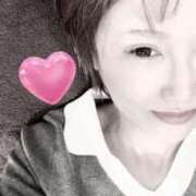 雅美(まさみ) ✨✨(日)✨✨ 池袋夢幻