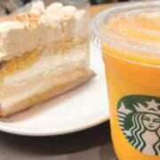 ヒメ日記 2025/12/07 21:25 投稿 雅美(まさみ) 池袋夢幻