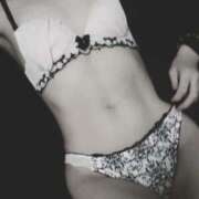 ヒメ日記 2025/12/09 10:18 投稿 雅美(まさみ) 池袋夢幻