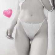 ヒメ日記 2025/12/14 10:05 投稿 雅美(まさみ) 池袋夢幻