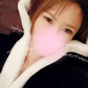 ヒメ日記 2025/12/17 08:38 投稿 雅美(まさみ) 池袋夢幻