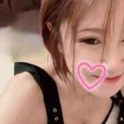 ヒメ日記 2025/12/18 09:55 投稿 雅美(まさみ) 池袋夢幻