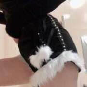 ヒメ日記 2025/12/20 09:25 投稿 雅美(まさみ) 池袋夢幻