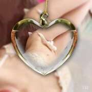 ヒメ日記 2025/12/28 09:35 投稿 雅美(まさみ) 池袋夢幻