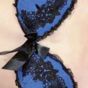 ヒメ日記 2025/12/28 21:25 投稿 雅美(まさみ) 池袋夢幻