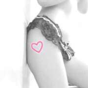 ヒメ日記 2025/12/29 11:15 投稿 雅美(まさみ) 池袋夢幻