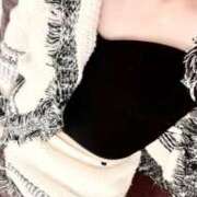 ヒメ日記 2026/01/06 22:20 投稿 雅美(まさみ) 池袋夢幻