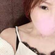 ヒメ日記 2026/01/08 09:45 投稿 雅美(まさみ) 池袋夢幻