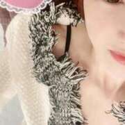 ヒメ日記 2026/01/08 22:25 投稿 雅美(まさみ) 池袋夢幻