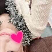 ヒメ日記 2026/01/10 20:30 投稿 雅美(まさみ) 池袋夢幻