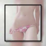 ヒメ日記 2026/01/11 10:05 投稿 雅美(まさみ) 池袋夢幻