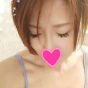 ヒメ日記 2026/01/11 22:35 投稿 雅美(まさみ) 池袋夢幻