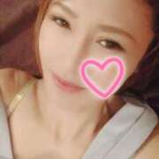 ヒメ日記 2026/01/18 21:05 投稿 雅美(まさみ) 池袋夢幻