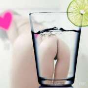 ヒメ日記 2026/01/22 10:13 投稿 雅美(まさみ) 池袋夢幻