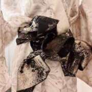 ヒメ日記 2026/01/22 22:25 投稿 雅美(まさみ) 池袋夢幻