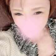 ヒメ日記 2026/01/24 09:55 投稿 雅美(まさみ) 池袋夢幻