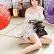 ヒメ日記 2026/01/25 09:03 投稿 雅美(まさみ) 池袋夢幻