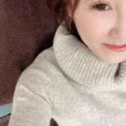 ヒメ日記 2026/02/07 09:55 投稿 雅美(まさみ) 池袋夢幻