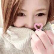 ヒメ日記 2026/02/09 07:45 投稿 雅美(まさみ) 池袋夢幻