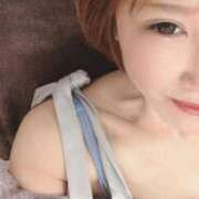 ヒメ日記 2026/02/14 22:05 投稿 雅美(まさみ) 池袋夢幻