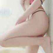 ヒメ日記 2026/02/17 09:45 投稿 雅美(まさみ) 池袋夢幻