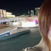 ヒメ日記 2026/02/18 07:58 投稿 雅美(まさみ) 池袋夢幻