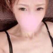 ヒメ日記 2026/02/21 23:41 投稿 雅美(まさみ) 池袋夢幻