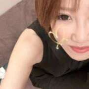 ヒメ日記 2026/02/24 18:45 投稿 雅美(まさみ) 池袋夢幻