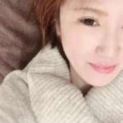 ヒメ日記 2026/02/27 04:25 投稿 雅美(まさみ) 池袋夢幻