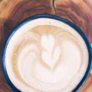 ヒメ日記 2026/02/28 16:55 投稿 雅美(まさみ) 池袋夢幻