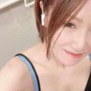 ヒメ日記 2026/03/17 10:43 投稿 雅美(まさみ) 池袋夢幻