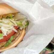 ヒメ日記 2026/03/21 20:45 投稿 雅美(まさみ) 池袋夢幻