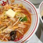 ヒメ日記 2026/03/30 13:55 投稿 雅美(まさみ) 池袋夢幻