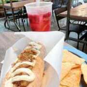 ヒメ日記 2026/03/31 19:05 投稿 雅美(まさみ) 池袋夢幻