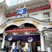 ヒメ日記 2026/04/03 19:05 投稿 雅美(まさみ) 池袋夢幻