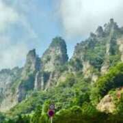 ヒメ日記 2026/04/04 17:45 投稿 雅美(まさみ) 池袋夢幻