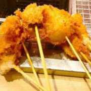 雅美(まさみ) 🤤🤤 池袋夢幻