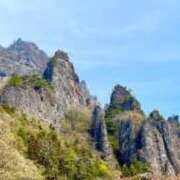 雅美(まさみ) Love(*¯︶¯♥)⛰️ 池袋夢幻